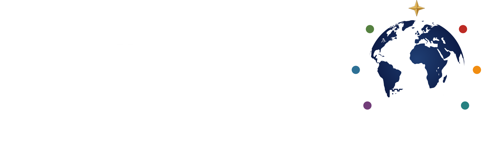 World of Continents logo
